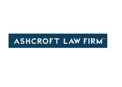 Ashcroft Law Firm