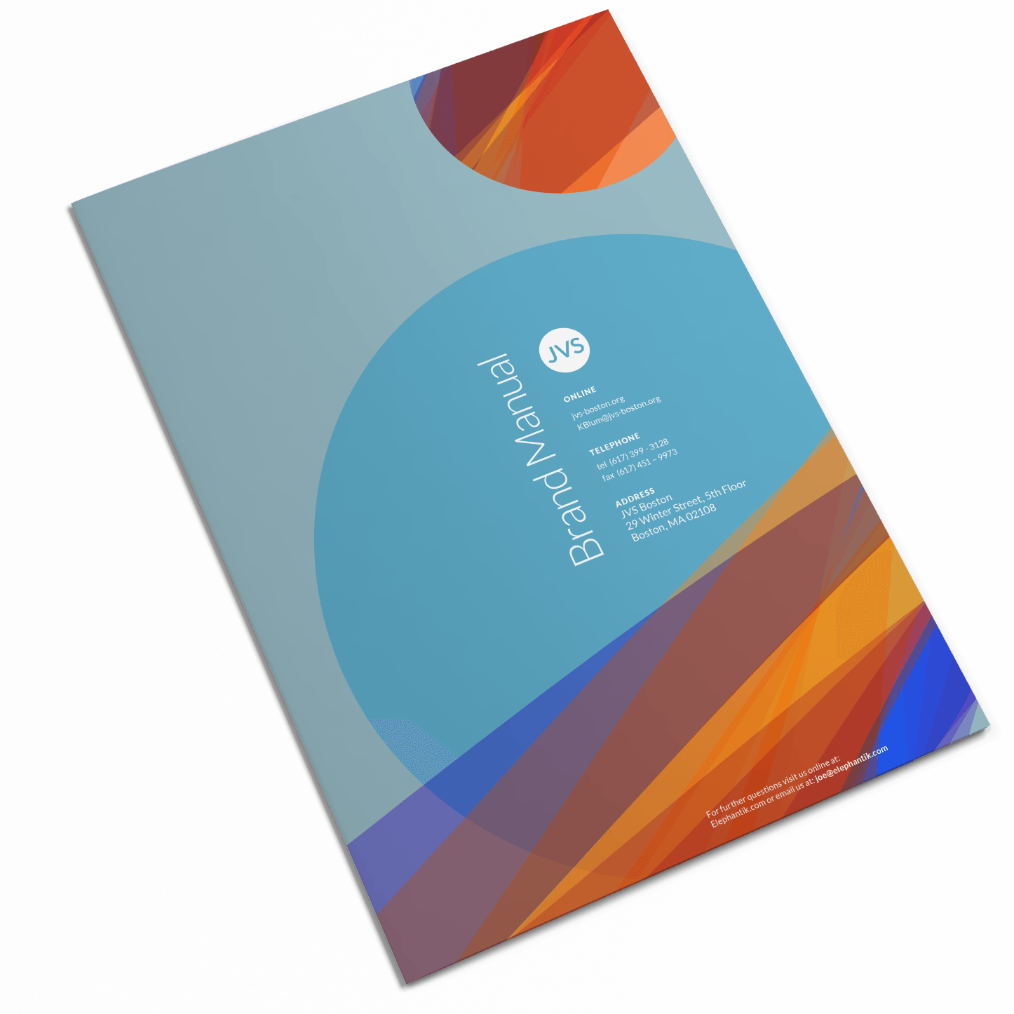 Web Design & Interactive User Experience web design, website design, Custom WordPress Solutions, website design, Sketch Design, Sketch Material Design, Sketch Prototypes, Sketch Application Design