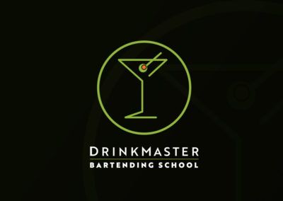 DrinkMaster Bartending School