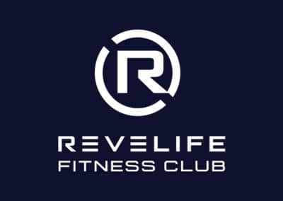 ReveLife Fitness Club