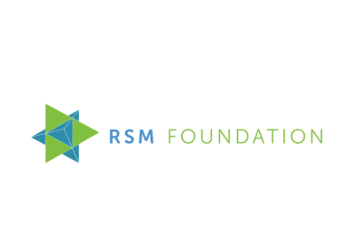 Russian School of Mathematics ( RSM )