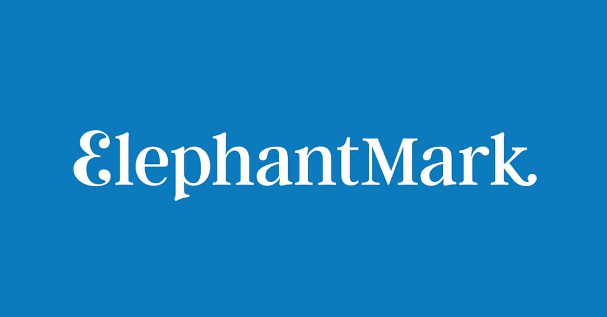 ElephantMark LLC