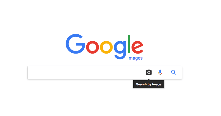 Reverse Logo Search, Google Image Search logo, Logo Image Search