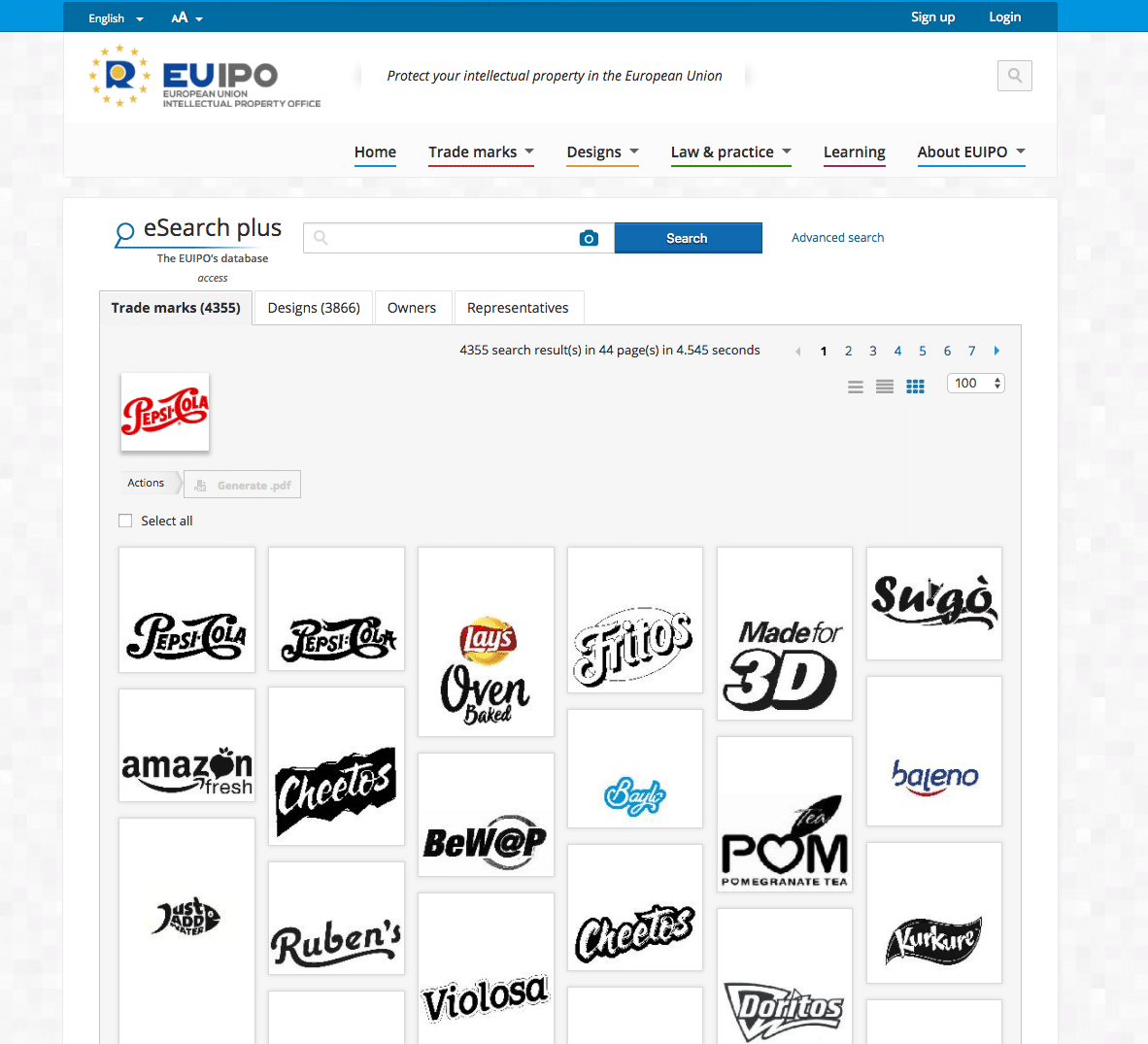 Reverse Logo Search, Google Image Search logo, Logo Image Search