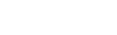 lwbra, lwbra business, lwbra member