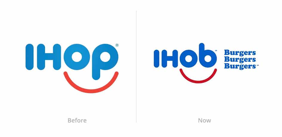 Why Brand Naming & Taglines Matter?