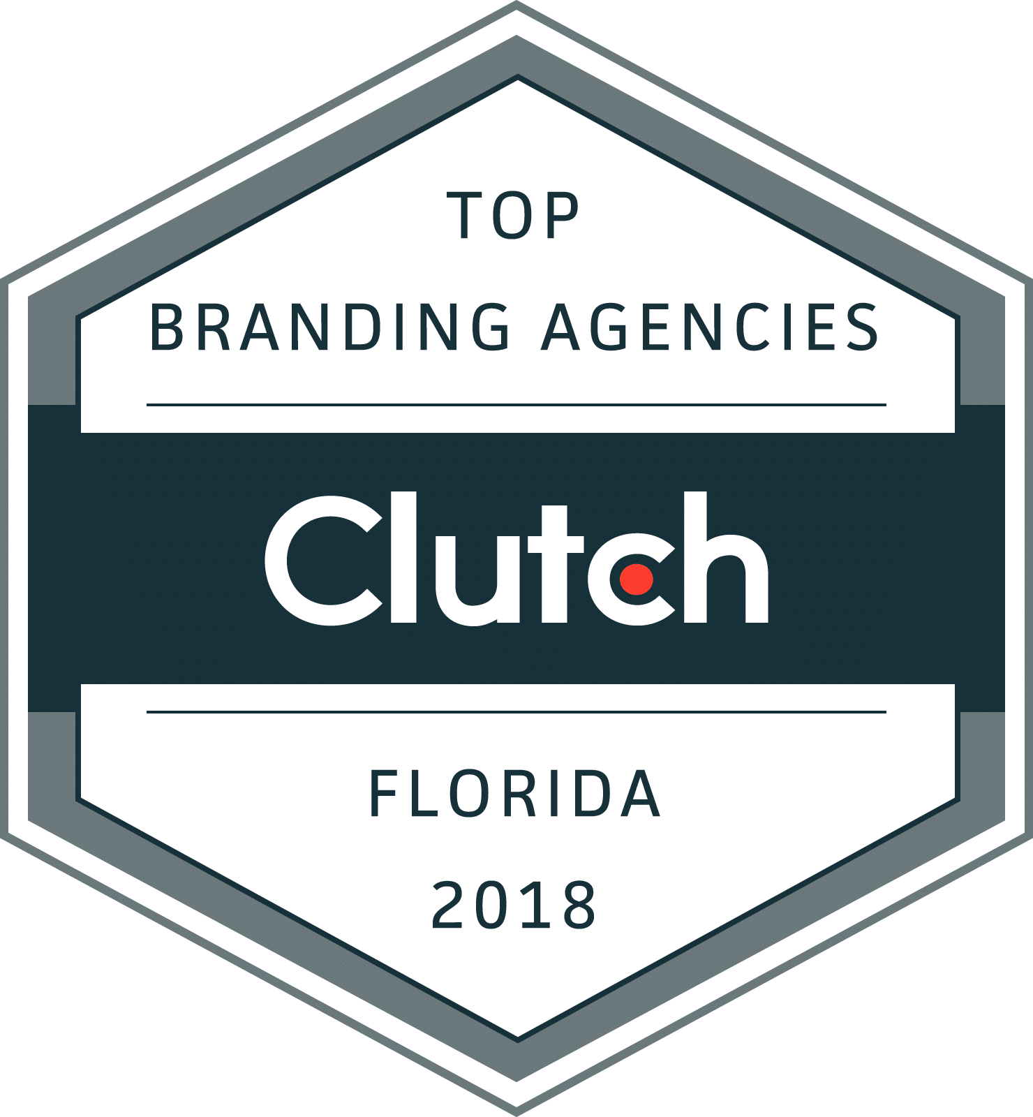 branding agency, top branding agency florida, elephantmark branding agency