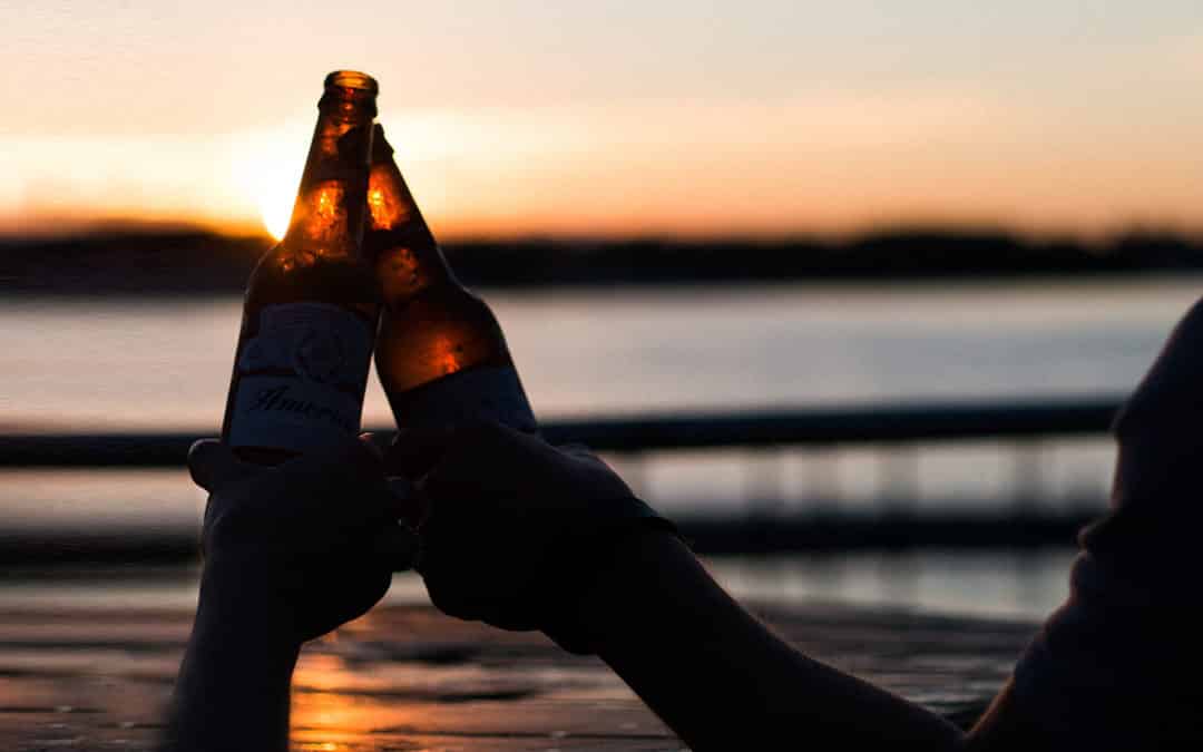 Can Marketing Make The World a Better Place? I Hope So.