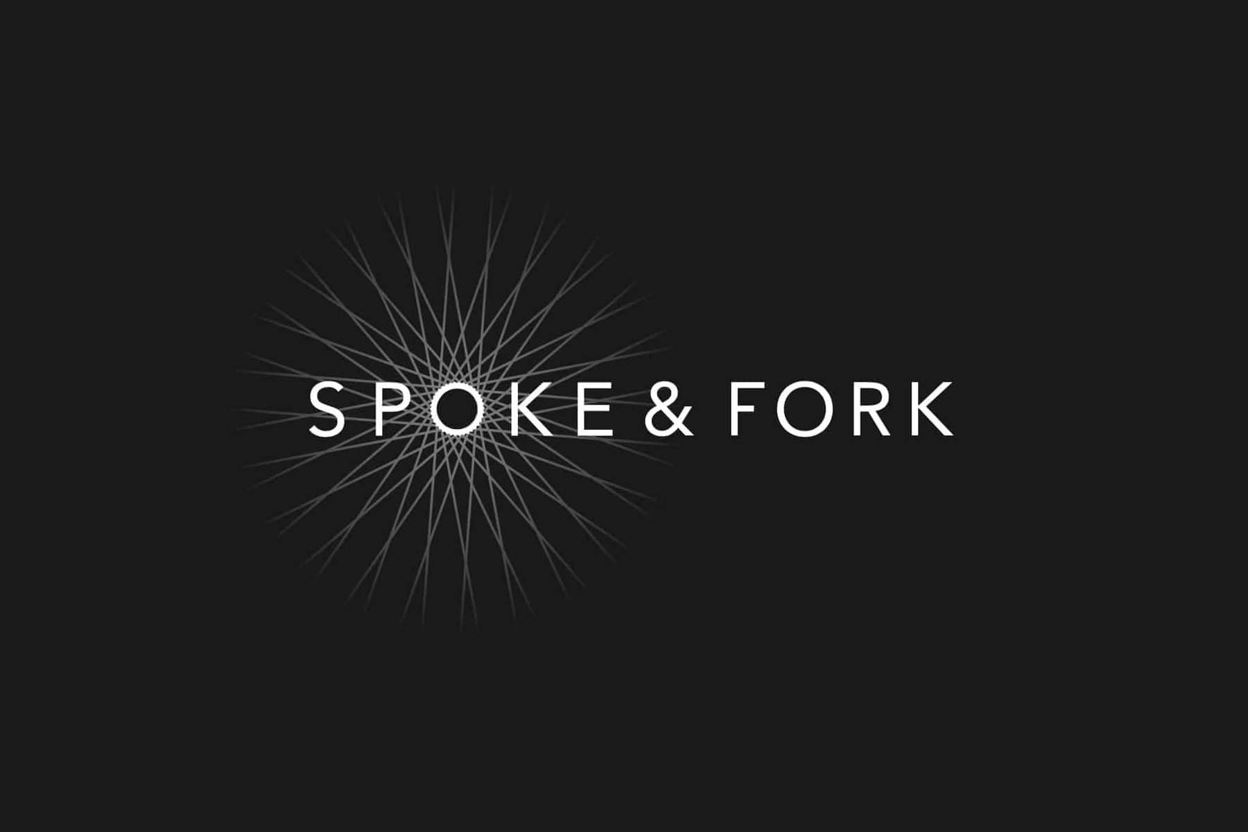 Spoke & Fork Unity Q'in Portland Hyatt ElephantMark