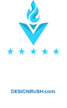 best branding agency, design rush branding agency, best branding agency 2020